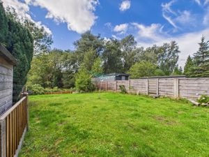 Photo 43- click for photo gallery